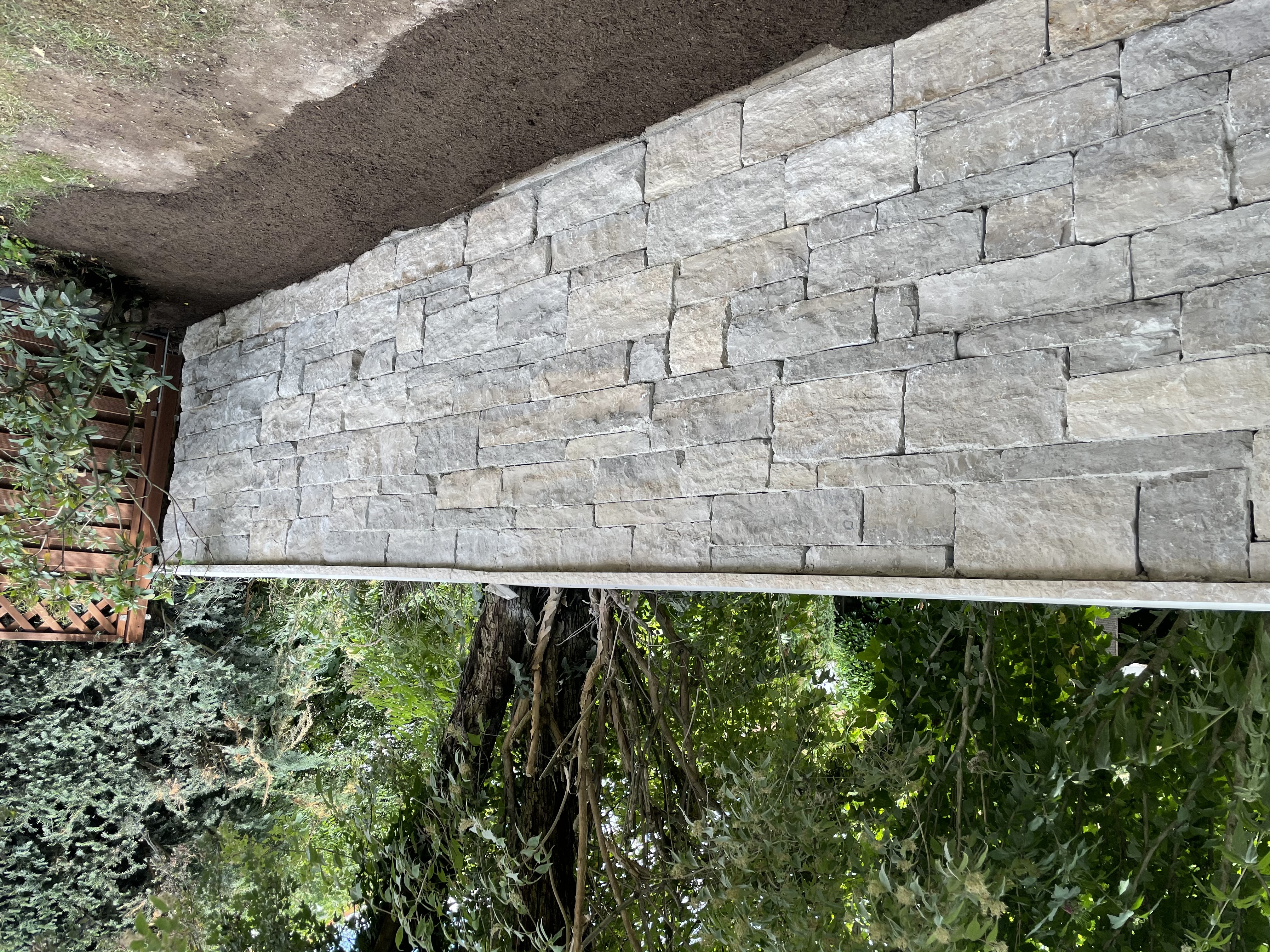 Gartenbau Baftiri