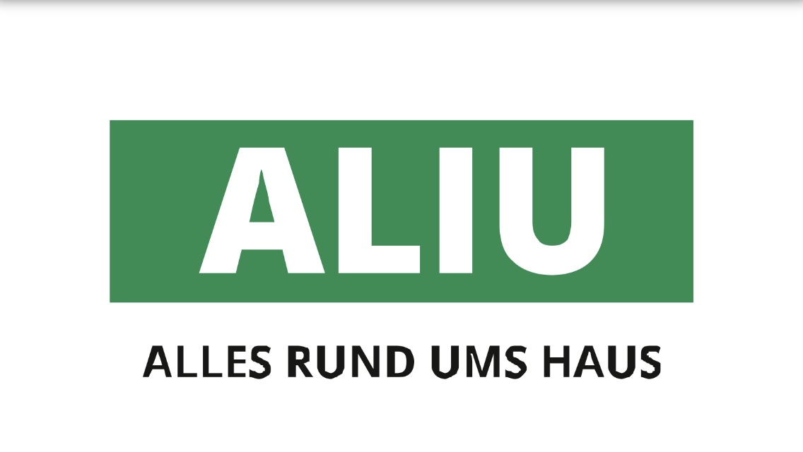 Rundumshaus Aliu