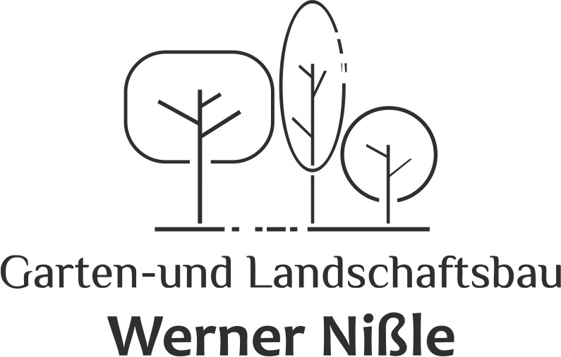 Garten- & Landschaftsbau Werner Nißle