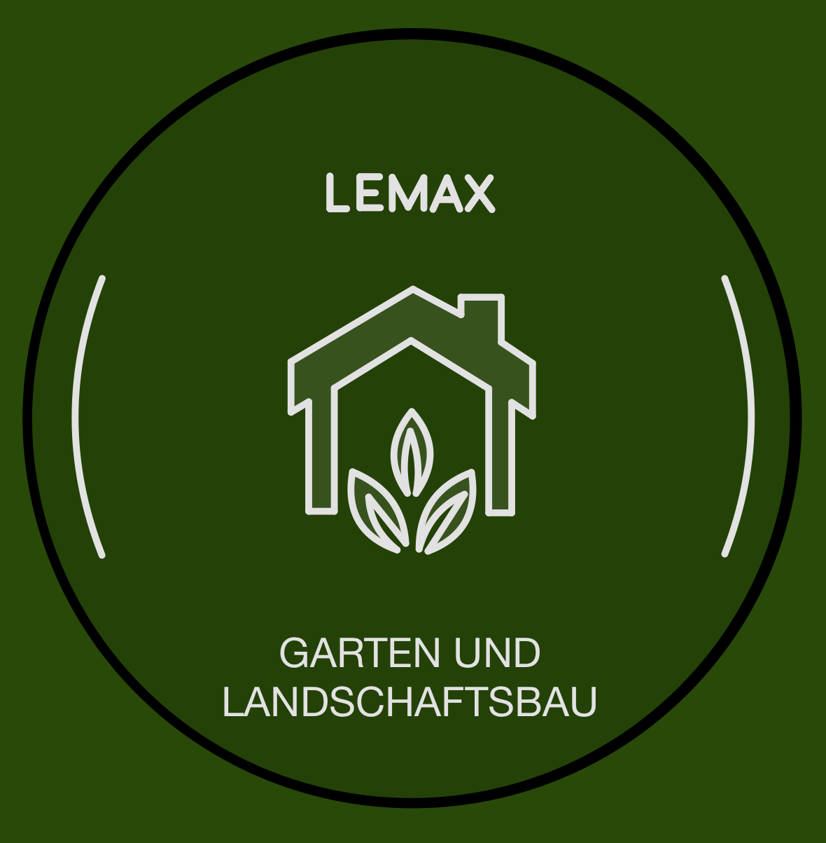 LeMax-GbR 