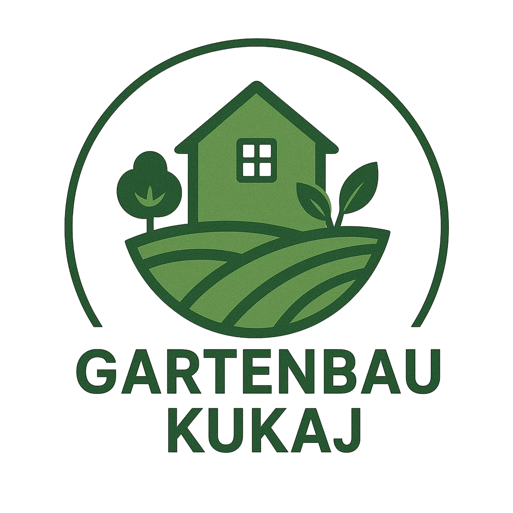 Gartenbau Kukaj