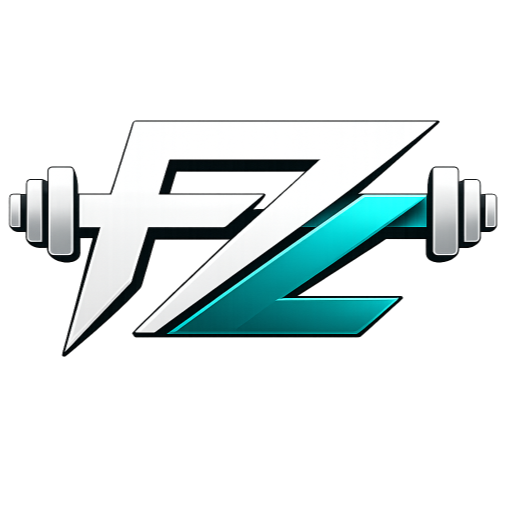 Forzive Demo