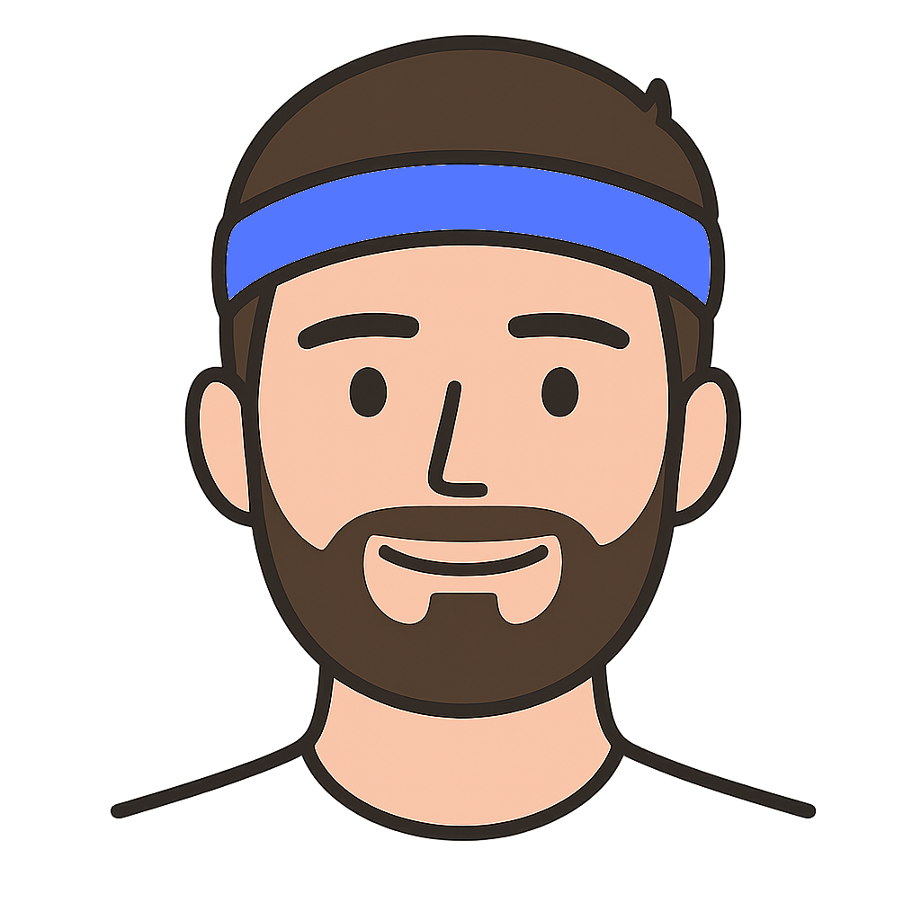 24/7 AI Coach