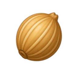 Coriander, Seed