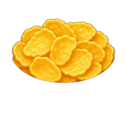 Corn Flakes