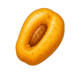 Corn Nuts