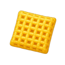 Corn Squares