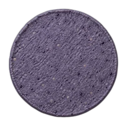 Corn Tortilla, Blue Corn