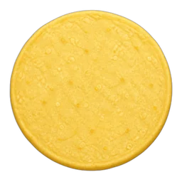 Corn Tortilla, Ready-to-bake or -fry