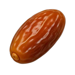 Date, Deglet Noor