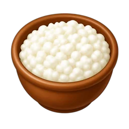 Farmer's Cottage Cheese