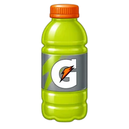 Gatorade