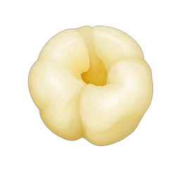 Hominy, Cooked
