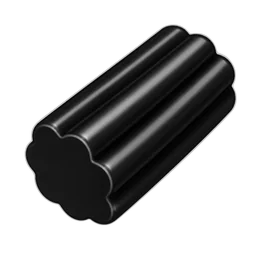 Licorice Candy