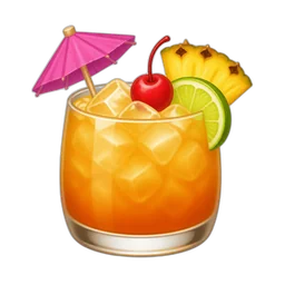 Mai Tai
