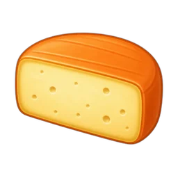 Port de Salut Cheese