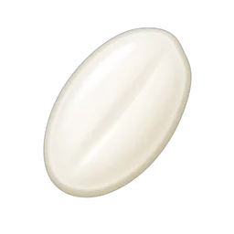 Rice, White, Short-Grain, Enriched, Uncooked