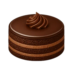Torte
