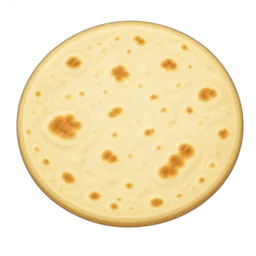 Tortilla