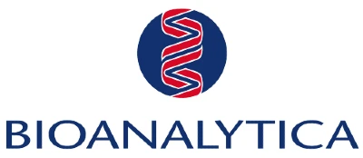 Bioanalytica partner