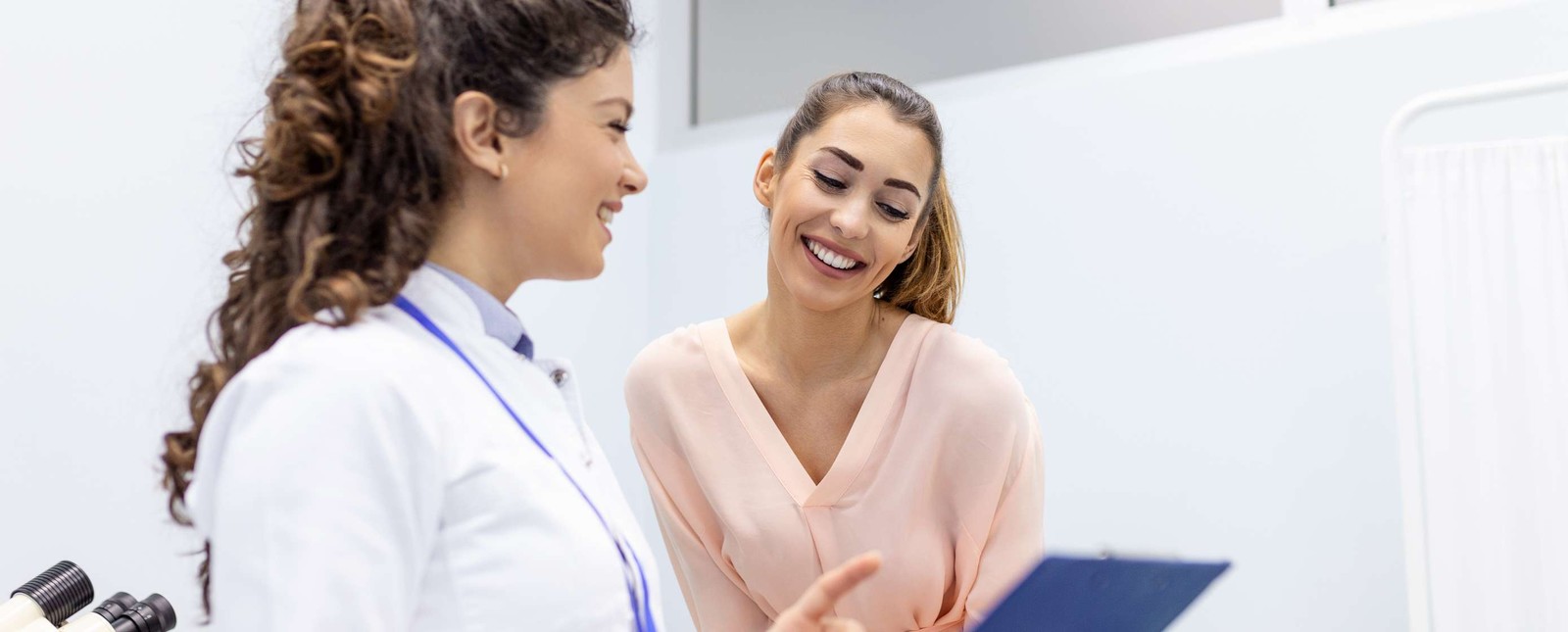 Sport- und Tauchmedizin gzk