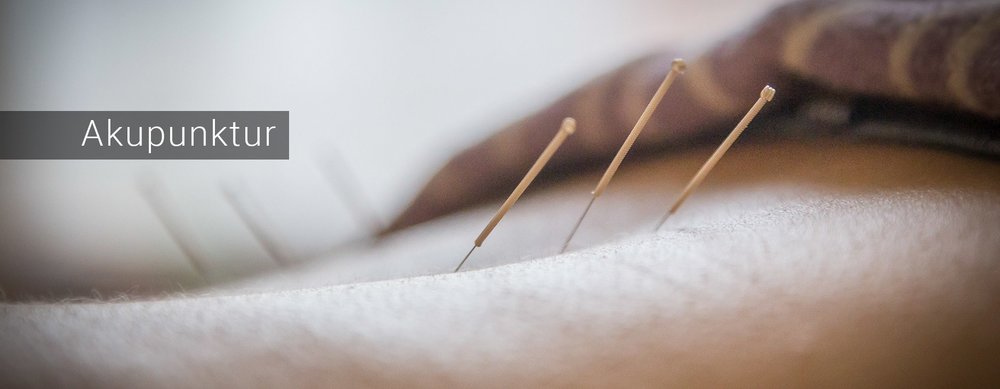 Chinesische Medizin bilde