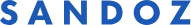 Sandoz Schweiz partner logo