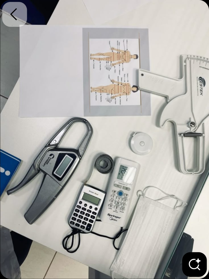 Visita Conoscitiva Gratuita