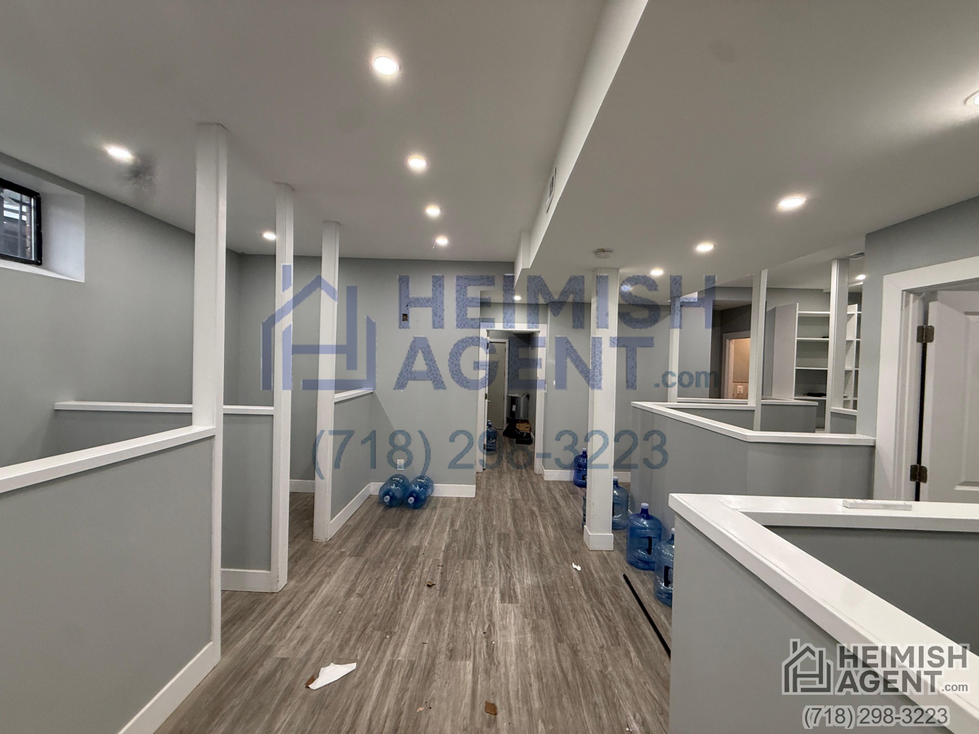 Office For Rent (photo 4 of 8)