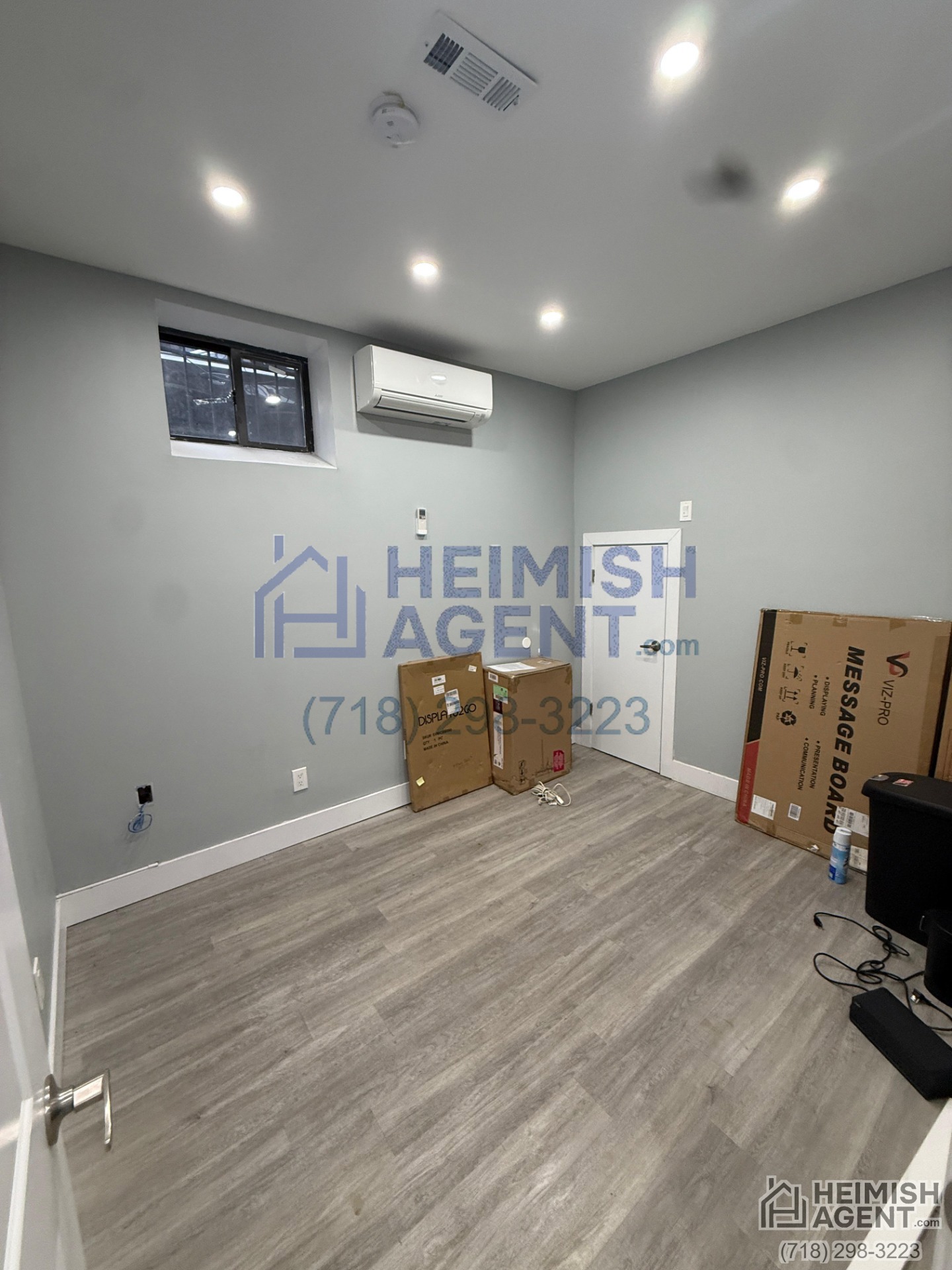 Office For Rent (photo 5 of 8)