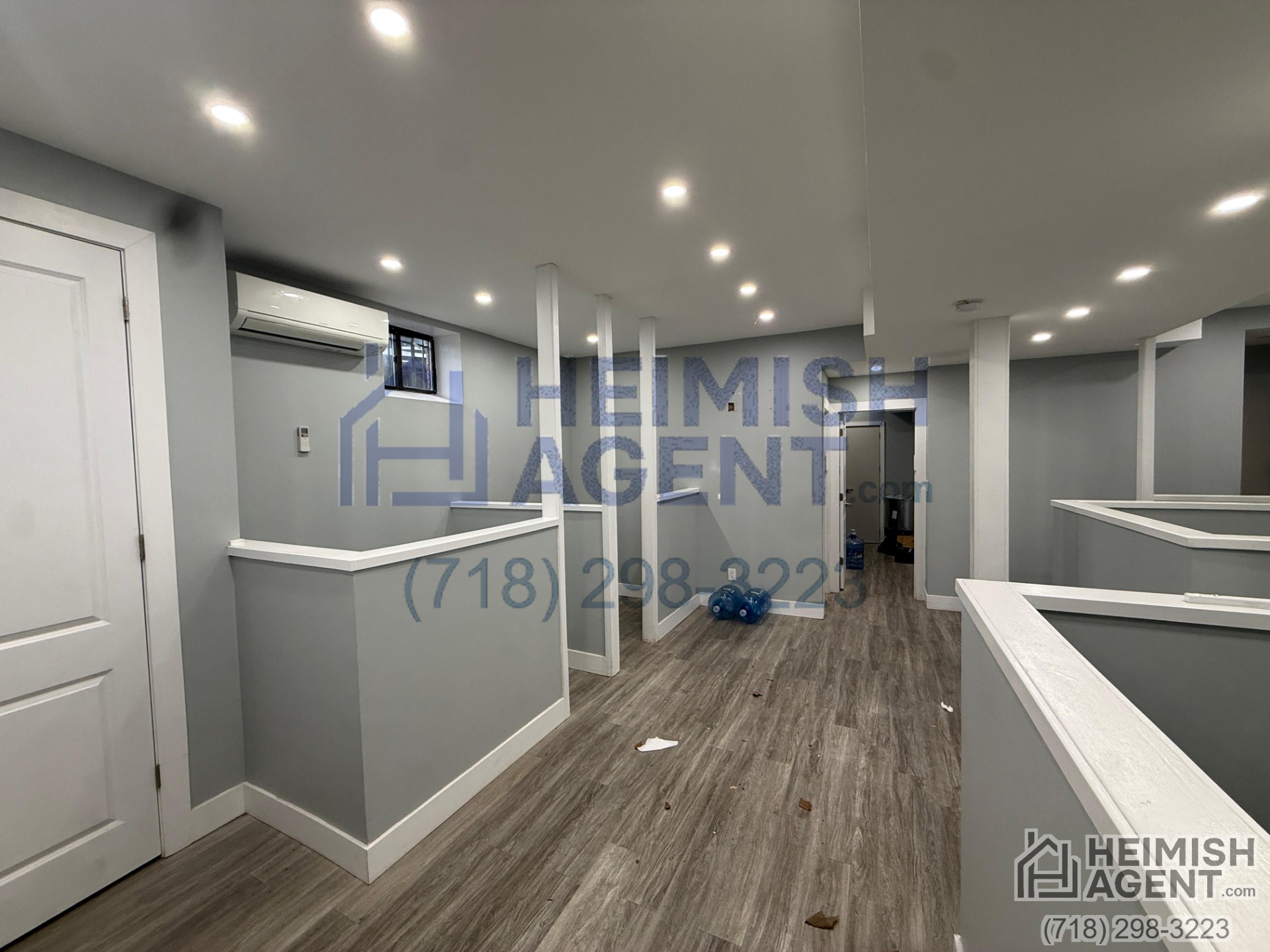 Office For Rent