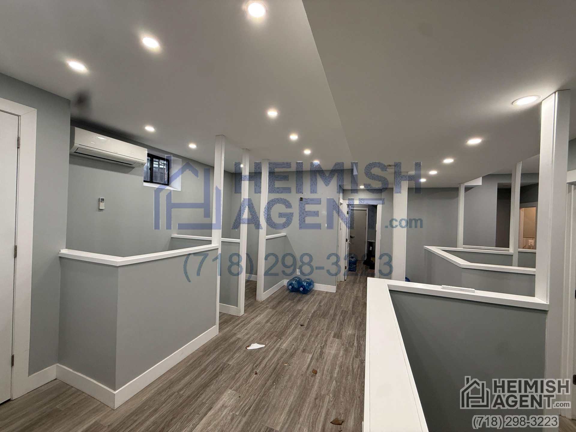Office For Rent (photo 6 of 8)