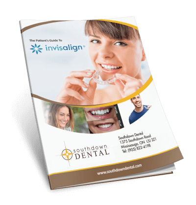 Invisalign Guide