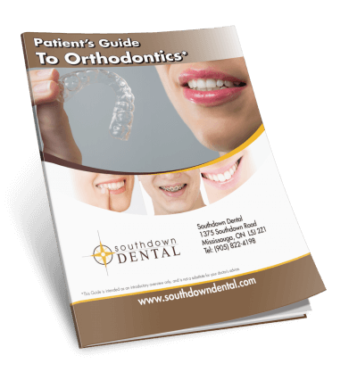 Orthodontics Guide