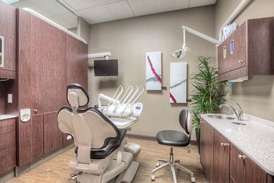 Springbank Dental Centre