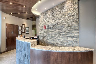 Springbank Dental Centre