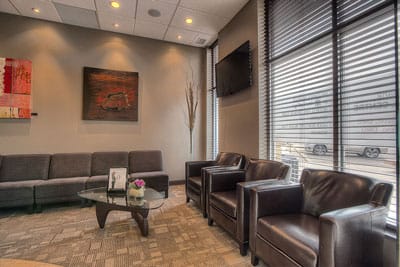 Springbank Dental Centre