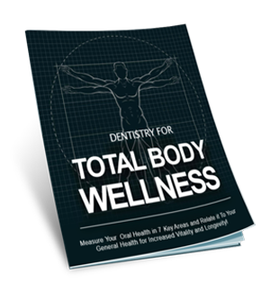 Click Here to Download our Free Patient Guide on Total Body Wellness