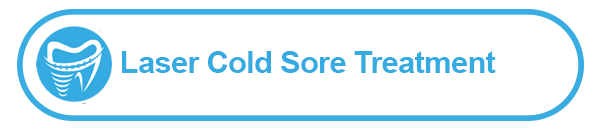 Laser Cold Sore Treatment