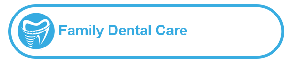 Family Dental Care