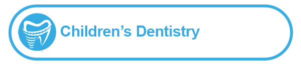 Children's Dentistry