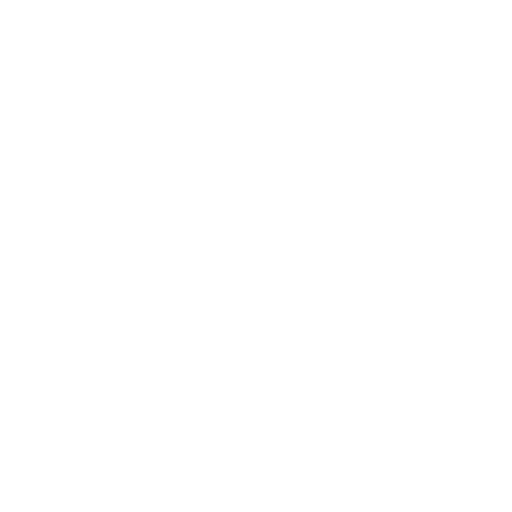 emergency phone icon