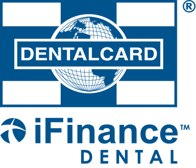 Apply for dental financing from iFinance Dental