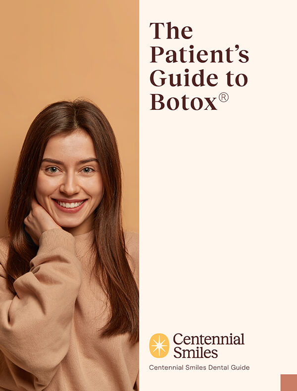 Botox Guide