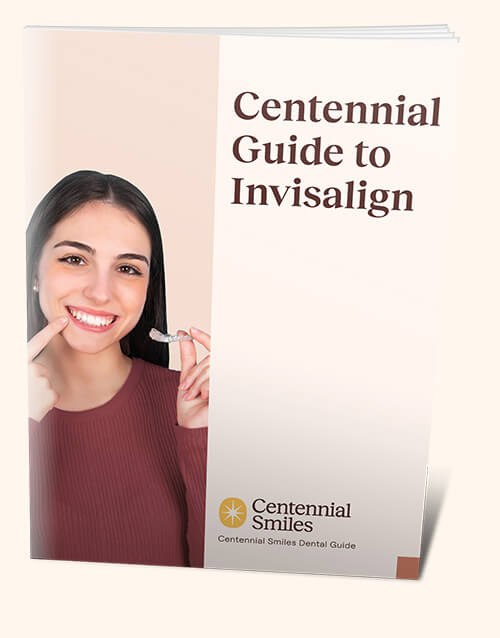 Invisalign Guide