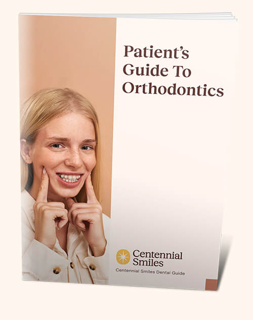 Orthodontics Guide