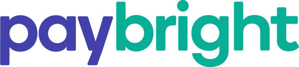 pay bright logo