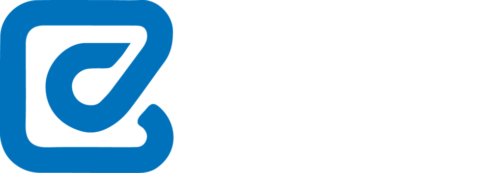 embrace dental logo