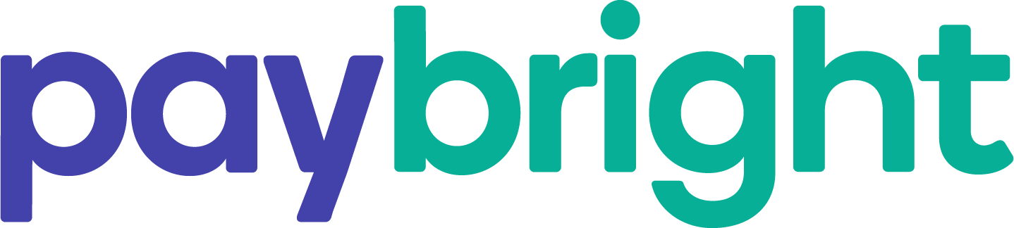 pay bright logo