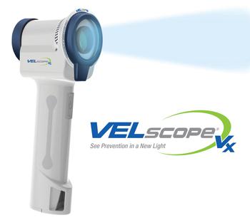 VELscope